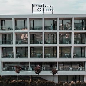 Hotel Clas Mamaia Nord